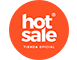 Hot Sale logo